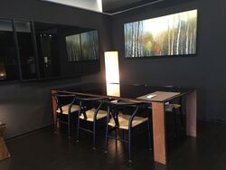 Newton Suites (D11), Apartment #592518851